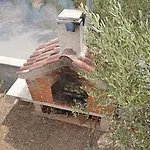 Summer Day Apartament *