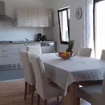 Apartament Summer Day *