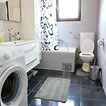 Apartament Summer Day Vodice