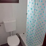 Summer Day Apartament *