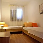 Apartament Summer Day *