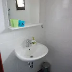 Apartament Summer Day *