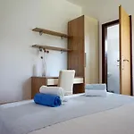 Apartament Summer Day