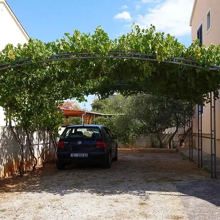 Summer Day * Βόντιτσε