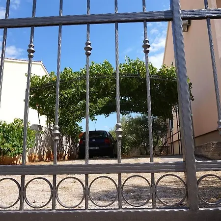 Apartament Summer Day Vodice